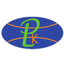 生產數控刀柄廠家 倍力肯燒結刀柄 切削刃刀具 機床附件