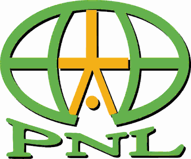 深圳市太網船務有限公司