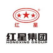 河南紅星礦山機(jī)器專注于破碎機(jī)設(shè)備_制砂機(jī)_鄂式破碎機(jī)_移動(dòng)破碎站研發(fā)生產(chǎn)