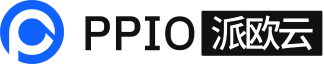 PPIO派歐網絡