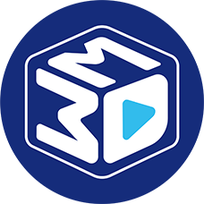 產(chǎn)品演示動(dòng)畫制作-機(jī)械產(chǎn)品動(dòng)畫制作-工業(yè)生產(chǎn)線動(dòng)畫-上海邁維動(dòng)漫