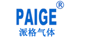 制氮設(shè)備 制氮機 制氧設(shè)備 - 江陰派格機械設(shè)備有限公司