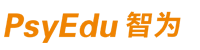 智為心理 | 心理云服務供應商