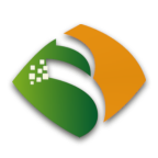 AI智能寫(xiě)作與繪畫(huà)-免費(fèi)在線(xiàn)創(chuàng)作助手