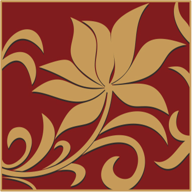 純真香薰SPA高端連鎖美容院-塑身_美顏_養生_抗衰