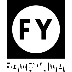 江西省萍鄉市方圓實業有限公司--官網|江西方圓實業|江西萍鄉方圓實業|江西工程機械斗齒|江西工程機械制動器|江西鑄造零件-江西省萍鄉市方圓實業有限公司