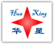 萍鄉(xiāng)市華星環(huán)保工程技術(shù)有限公司