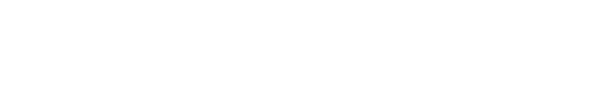 攀枝花市東區(qū)九龍醫(yī)院-攀枝花看婦科哪家醫(yī)院好_攀枝花婦科哪家醫(yī)院好_攀枝花九龍婦科醫(yī)院