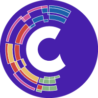 數(shù)媒競(jìng)賽網(wǎng)