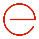 青島保爾豐肥業(yè)有限公司