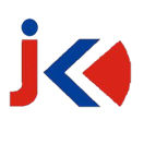 恒溫恒濕鼓風干燥箱-鹽水噴霧試驗機-uv紫外線老化試驗箱-青島精科檢測設備有限公司