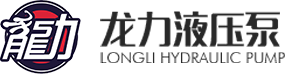 斜軸式柱塞泵_軸向柱塞泵馬達_液壓柱塞泵-啟東龍力液壓泵有限公司