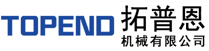 鈦葉輪,鈦螺絲,鈦加工件,鈦異形件,鈦標準件,鈦非標件-青島拓普恩機械有限公司