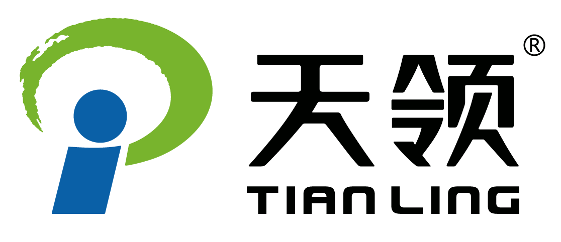 青島天領(lǐng)傳媒有限公司