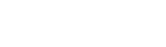 錢方好近-移動支付|聚合支付|支付接口|支付加盟