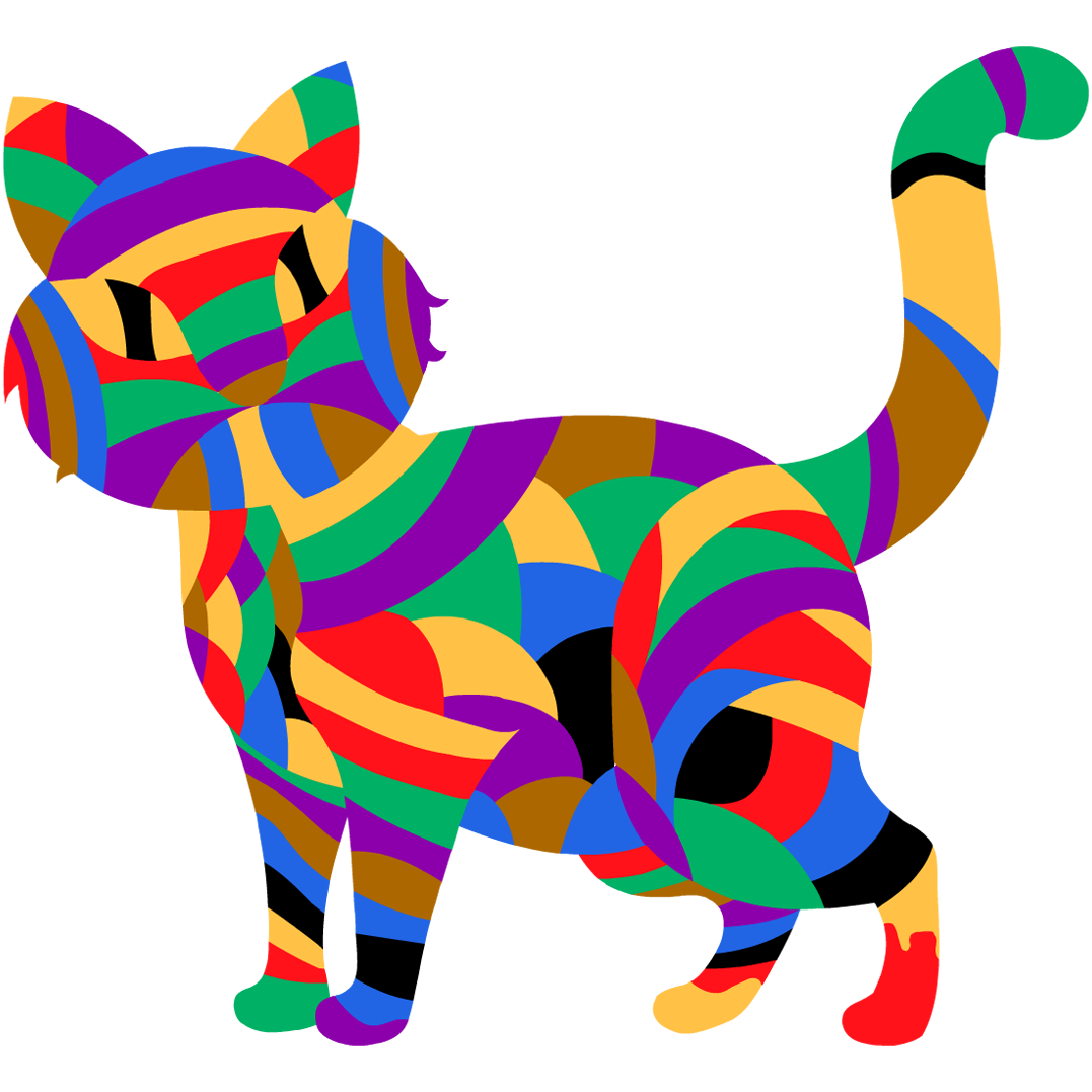 拼詞貓官方網站