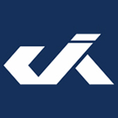 青海峻晟實業有限公司