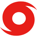 強(qiáng)強(qiáng)兄弟 - 信用卡服務(wù)平臺、貸款、理財綜合服務(wù)