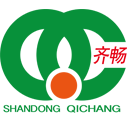 煙臺齊暢供應鏈管理有限公司，全渠道分銷零售，冷鏈物流_齊暢_齊暢物流