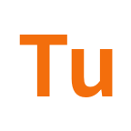 起點圖：起點數據、網絡小說數據可視化分析專家