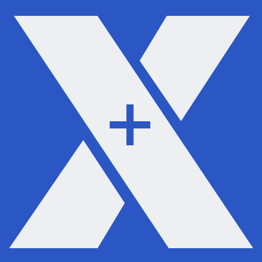 上海小程序開(kāi)發(fā)_小程序商城定制開(kāi)發(fā)_微信公眾號(hào)開(kāi)發(fā)__微信開(kāi)發(fā)_上海網(wǎng)站維護(hù)公司-茄番信息科技有限公司