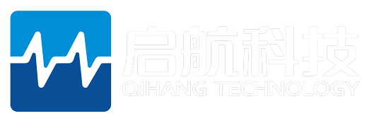 頻譜分析儀-網(wǎng)絡(luò)分析儀-信號源價(jià)格-東莞市啟航電子科技有限公司