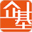 企基 - 致力于品牌的互聯(lián)網(wǎng)基礎(chǔ)建設(shè)