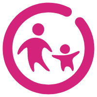 和孩子一起成長的媽媽最優秀-親子讀書