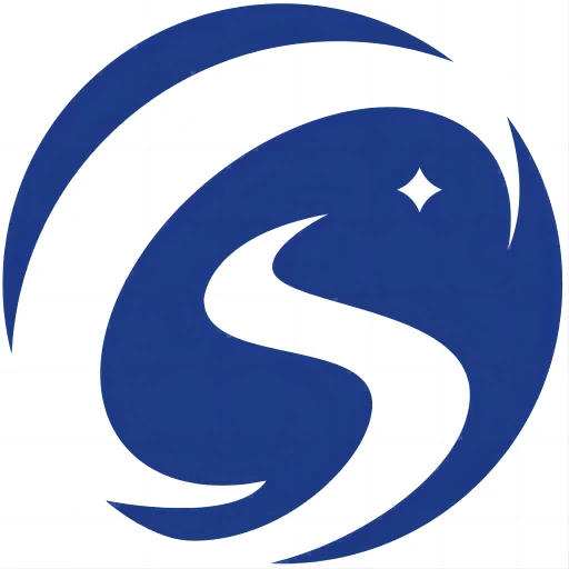 浙江啟圣教育科技有限公司|浙江啟圣教育集團