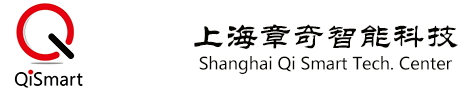 上海章奇智能科技|智能家居|別墅智能家居方案設(shè)計|家庭影院|安防門禁控制|KNX|EIB|ZIGBEE|ENOCEAN|西門子PLC|自動化技術(shù)|PLC自動化|節(jié)能改造|樓宇智能化