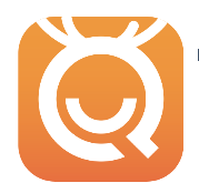 企小鹿@商標注冊申請查詢-免費商標設計-專利買賣交易網-注冊公司-律師服務 - 企小鹿@企業數字資產服務平臺