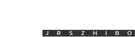 JRS直播網(wǎng)_jrs直播(無插件)免費觀看_jrs直播低調(diào)看nba_NBA直播高清觀看 - jrs直播吧