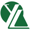 清美屹立|北京畫室|清華美院美術培訓|清美狀元畫室|中央美院美術培訓|北京十大畫室|北京屹立畫室