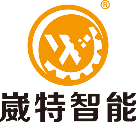 東莞市崴特智能科技有限公司，東莞精雕機,東莞數控機床,加工中心,鉆攻機