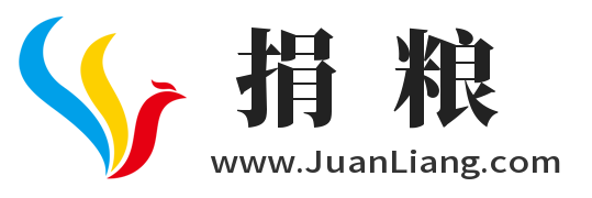 全球企業,www.qqqy.cn