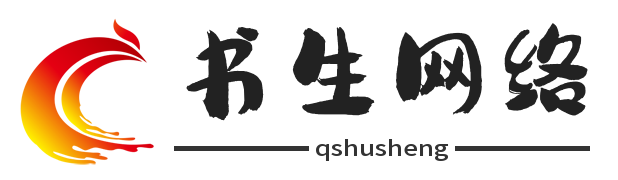 書生網絡|從事網站建設、網站制作、SEO優化、網站托管、出售軟硬件、以及網絡資源下載服務