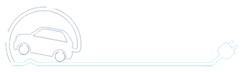 電動志趣享 – 我們只關注電動汽車！