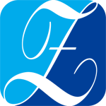 全球TOP-AI開源圖庫-免費AI圖片素材-壁紙-節日圖-背景素材網站