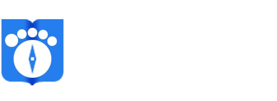 海南網(wǎng)站建設(shè),網(wǎng)站開(kāi)發(fā),小程序開(kāi)發(fā),APP開(kāi)發(fā)-旅學(xué)科技