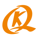 廣告制作廠家_UV平板打印加工_標(biāo)識標(biāo)牌_企業(yè)文化墻_發(fā)光字