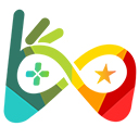 趣趣手游網(wǎng)-手機(jī)游戲下載_好玩的手機(jī)游戲