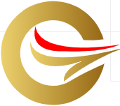 工藝品雕刻|重慶滿成心網絡有限公司
 - 工藝品|浮雕|鋼雕|石雕|銅雕