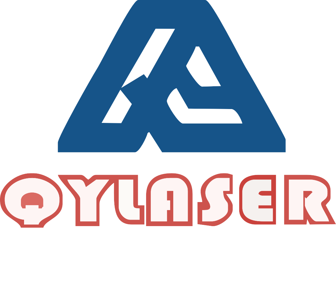 激光切割雕刻機-非金屬激光切割機-深圳群英激光