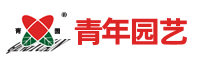 黑龍江省青園種業(yè)有限公司_青年園藝-保收種子