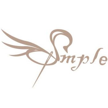 等身抱枕_抱枕套_茶墊_門簾_茶席_泉州市布簡家紡用品有限公司