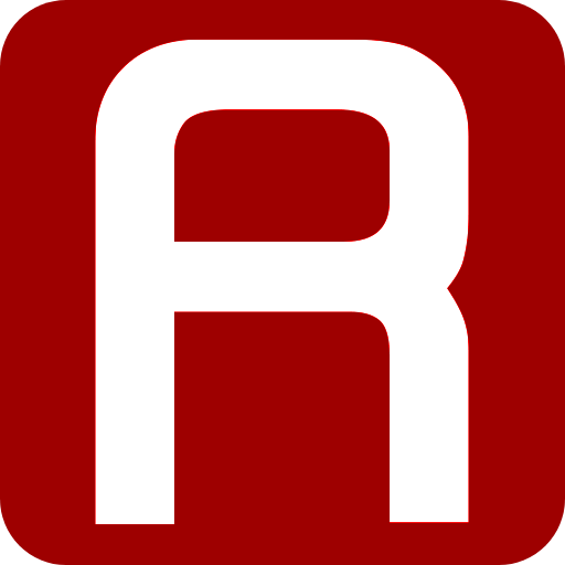 勝瑞德科技-客服話務(wù)耳麥|呼叫中心耳麥|降噪電話耳機(jī)|音頻視頻會(huì)議|ip話機(jī)等話務(wù)通訊專家-專注話務(wù)通訊服務(wù)十八年