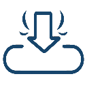 免費(fèi)視頻下載工具_(dá)抖音無(wú)水印解析下載_嗶哩嗶哩(B站)視頻解析下載-飛魚(yú)視頻下載助手