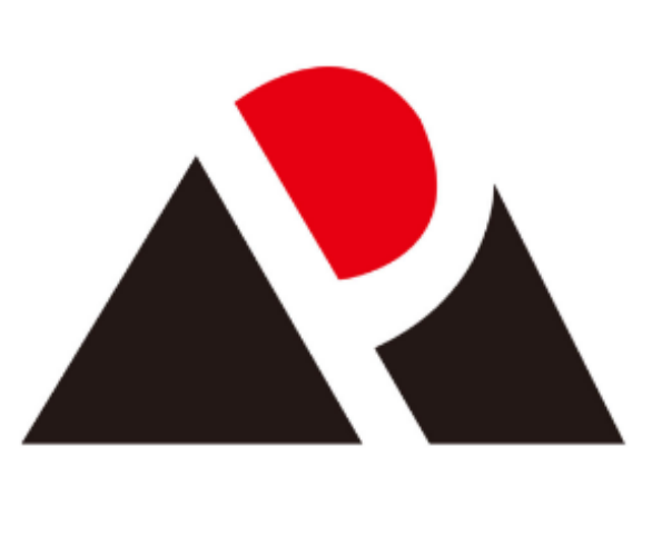 峰行神州,安全無憂！__北京紅峰儀器設備有限公司