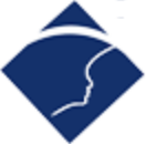 廣東人和照明實(shí)業(yè)有限公司_LED插地?zé)粝盗衉LED點(diǎn)光源系列_LED特色燈系列