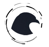 資源鴿導(dǎo)航 | 自媒體導(dǎo)航-自媒體人常用導(dǎo)航-新啟點(diǎn)